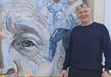 "Я  СВОБОДЕН....."