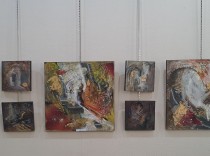 Свято-Троицкая Сергиева Лавра