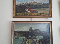 Серов Владимир  Малокурильск