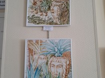 Зарубина Ирина  Тайланд